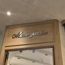 UR(경산시)-[화랑로]-하-59 | 경산 더아트라움웨딩 마리에가든홀 웨딩포토테이블 출장후기, 프레젠트로하