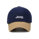 JEEP롯데 이미지