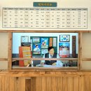 거북이여인숙 | &#39;진주의 추억, 철도 문화공원 산책기&#39;