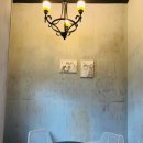 카르멜 인 포레스트 : 아산 아이와 가기 좋은 카페