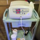 엠원코리아 이미지