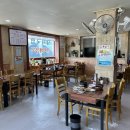 혜음감자탕 이미지