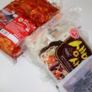 에이치엠푸드