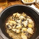 장모님순두부 | 제주공항 도착하자마자 간 근처 맛집｜첫 끼로 먹어본 장모식탁 솔직 후기