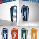 도어(Door) 이미지