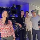 CW-2179-01 이미지