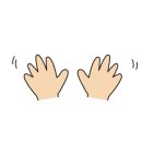 달래강어탕 이미지