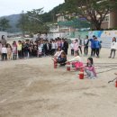 인제인터넷신문