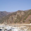 오리장식당 이미지