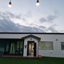 곤실길 스테이 이미지