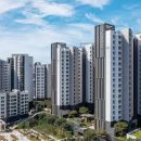 중앙동253 이미지