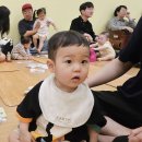 예원 이미지