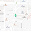 청도축협하나로마트 이미지