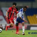 박용우 카카오 검색결과