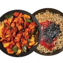진짜로춘천닭갈비막국수 이미지
