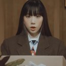 알 call 이미지