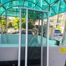 한마루럭키 이미지