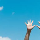 비바의원 이미지