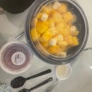 당빙땡