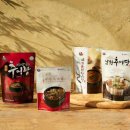 지리산황치마을영농조합법인 이미지