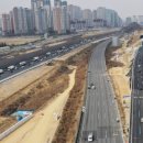 고속국도 졸음쉼터 이미지