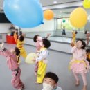 환타랜드유치원 이미지