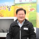 생활체육운동장 다목적경기장 이미지