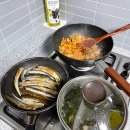 대전용전초교+재롱이유치원 | 육아 및 일상] 첫 재롱잔치, 강원도 호텔 추천 롯데...사투, 헬로카봇 뮤지컬 후기, 아기 침대 매트리스...