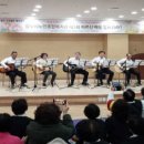 노인종합복지관1 GBN 경북방송