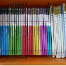 신산초등학교 이미지