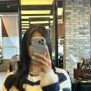 노은3동 행정복지센터 2층 이미지