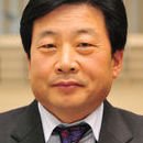 중앙공인중개사무소 이미지
