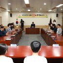 (학교)동명초 아이뉴스24