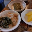 삼거리곱창
