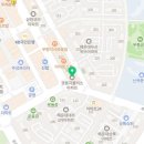 국제통닭 좌동점 이미지