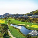 소노펠리체 컨트리클럽 비발디파크 이스트 이미지