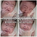 쏘윈스