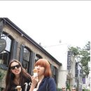 소희 이미지