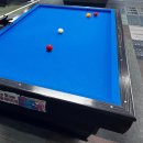 빅볼당구클럽 이미지