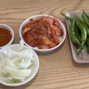 이옥순 만두