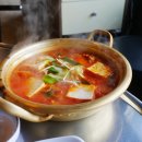 함덕흑돼지연탄구이 이미지