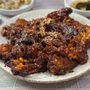 정동진 아구찜 이미지