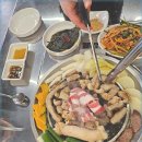 참나무골한우곱창 이미지