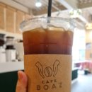 고흥삼계탕 이미지