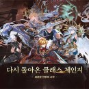 정철호카써비스 이미지
