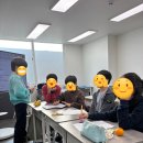 엘앤에스영어학원 - 동대문구 장한로28길 24 | 엘앤에스영어학원