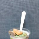 크카롱 이미지