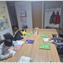 독서심리상담사2급 이미지