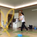 박정애요가원 네이버블로그