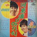 크라운차차차 이미지